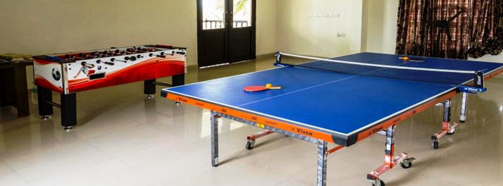 1970/Deshadan Backwater Resort - Alleppey 13.jpg